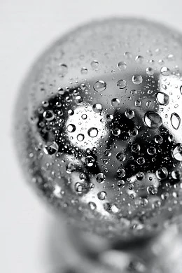 135f4814-cb9e-40a2-ba03-0b577aa38712