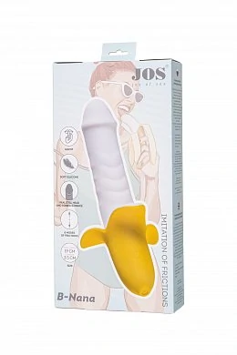 197e1c75-839e-4cff-b24b-2895e8a18696