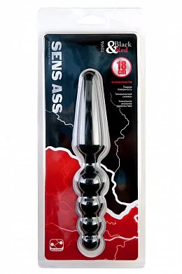 800x1200-67a4514e055aefe89568c69fbfdaf51d