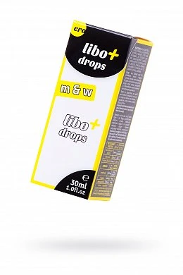 cd5c3a5a-943f-45d5-9cca-318f0df11413