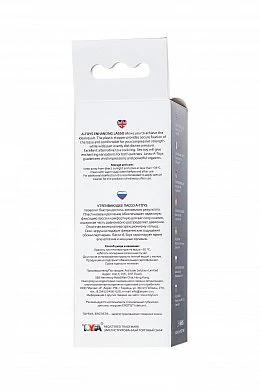 e708fe89-30c5-43da-bcf8-7f5a859b784b