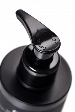 d5b4eed0-181a-4ccf-b8e5-39c3037a6ea9