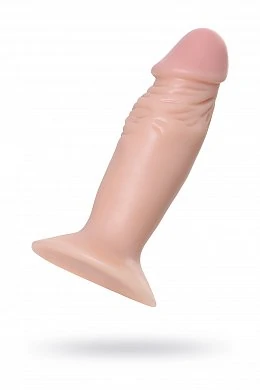 71f659c5-3bed-4fd3-8a8f-6ea4551c1981