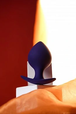 7cd99a6b-31b7-46a9-8963-fa29f033e4b0