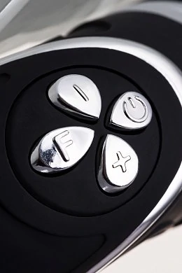 ae879438-4d8a-48a6-aca1-cf893996d284