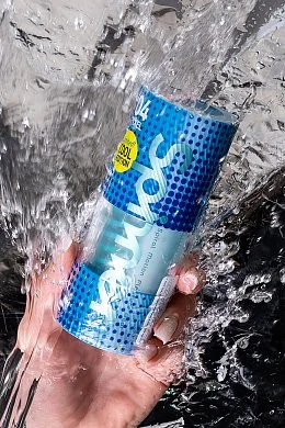 297d6ecb-f09d-4db4-8dfd-9689541dddc6