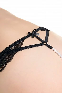 68891a81-a6d1-43e7-a045-1b73db6d2e64