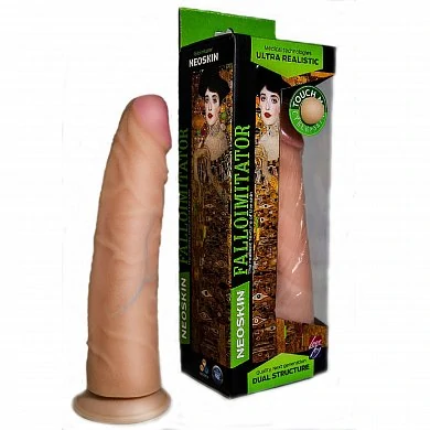 91cd865f72a49d8fb22f0d40f88aa10c