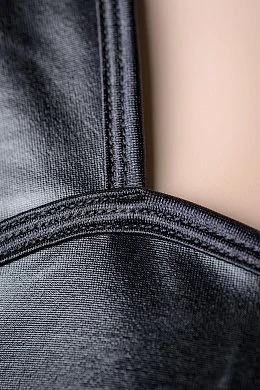 0470fbb7-6dbd-4da1-acea-b3774c744036