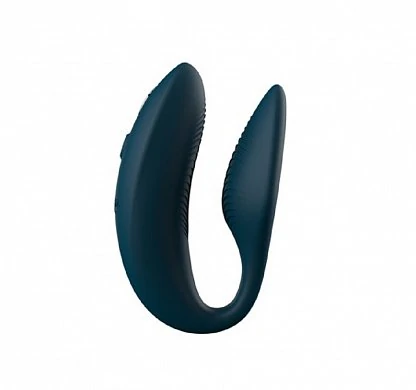 WVI_Sync2_Green_ProductImage_Rendering_9_w850_h531_2e8f0a0_5483_63d7c6cd