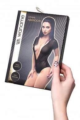 952ecf12-941a-42b6-a76f-6b993c758739