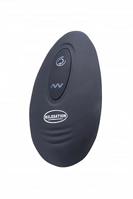 b4c68aa6-b32f-4ea8-86f4-bd95104b889b