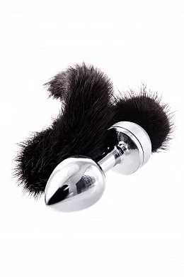 bd0ebba4-91e7-47fd-a776-d83d78aedc94