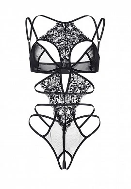 2c3faf51-ece3-4237-b331-8a7973826a69