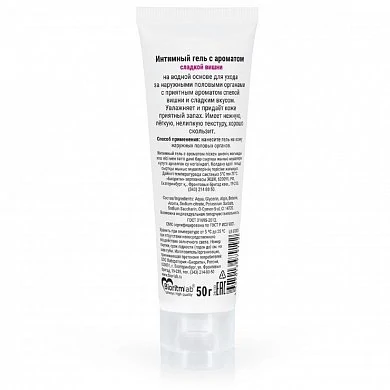 f15710ce_71b4_11ef_8dd2_00155d3d9c00_1e35409c_7ee9_11ef_8dd2_00155d3d9c00