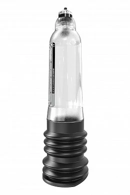 9d138282-5dd4-4a3c-987e-baf851aadc18