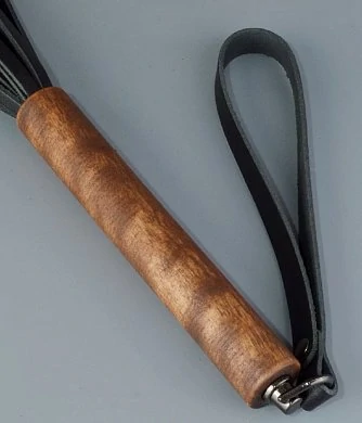 Opera Снимок_2024-11-13_103958_www.wildberries.ru