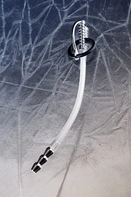 6ef5170b-3f5c-4669-bd0a-3d2c95926c3d