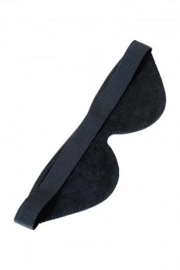 64ac8008-5b0e-4b26-a114-429089587e18