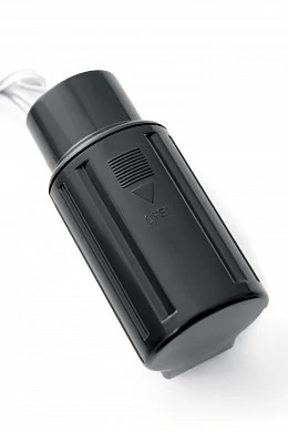 0742f3bb-5989-42db-873b-d523e1403a6e