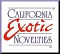 California Exotic Novelties