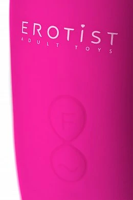 ade74a6a-38c9-48c9-a13a-258ed22928e3