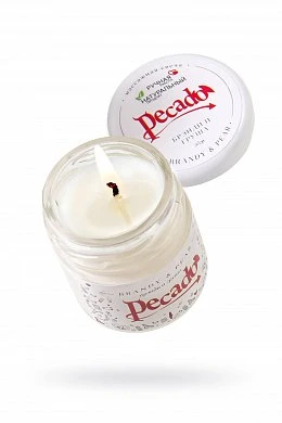 cc9f6401-902a-41ae-b58d-0a5eb5ce55d8