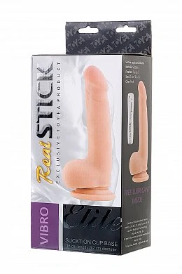 3f2df5b0-471d-4dfd-b6da-13a1a58daa2b