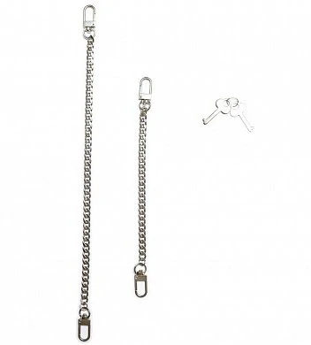 92f7f5b8b0d44b22c4e0d0deda600412