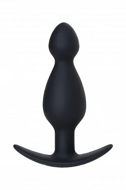 02637291-73b3-402b-bfaa-569a9484fb35