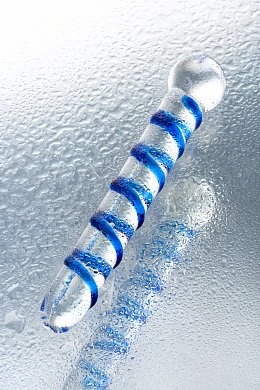 b3377e45-e019-42b0-9d08-ef308ceb2e1e