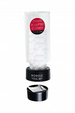 723c5d9b-ba02-4a71-85e2-50d0d75e0014