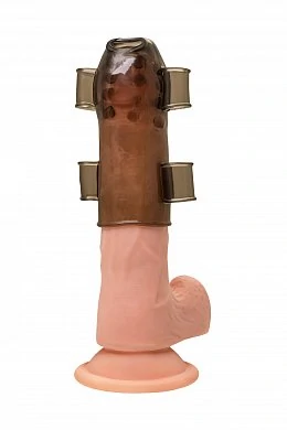 e5cb579c-b9a7-4ac9-9091-75d8941772c7