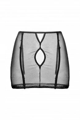 ac645aef-3696-4273-8595-aec91056a252