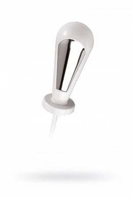 256b547b-f059-4a1c-8fb1-9b848fb405e7