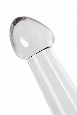 00f9ec1a-dfb9-4f8f-8e70-711f8b561d00