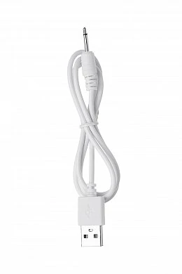 2efc566f-cec5-4a43-b77b-a836f6d7f4ef