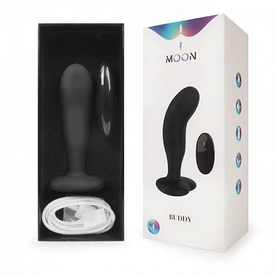 400e2446_8aac_11ee_8dc7_00155d3d9c03_f5eaa5f6_f724_11ee_8dc9_00155d3d9c00