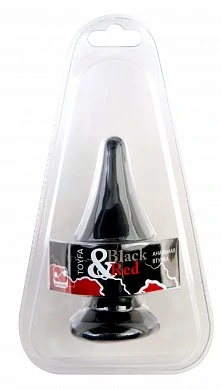 015dd7f7-f455-4647-bcfb-2656699c7123