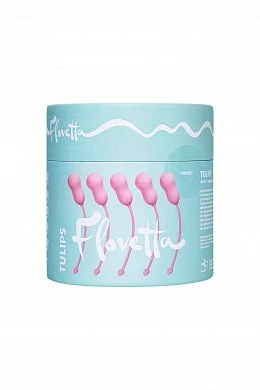 b94877f9-2755-4a25-9def-a4bcd6e2362b