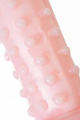 89c87e58-41f0-4dd3-9df8-7dea1ca4737a