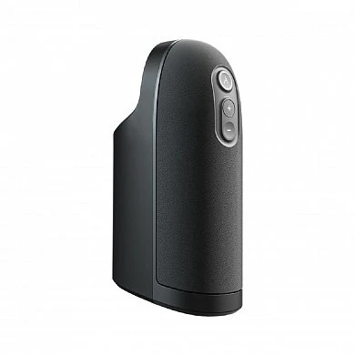 8rc2k6akbj5i16078at4cddegh4i9rg1