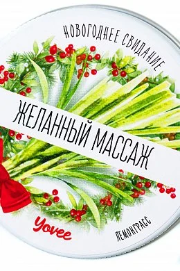 7320011e-3ef7-491d-9f05-bbe17313ecc9