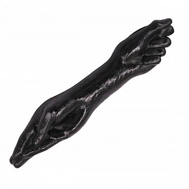 0d8c695788087705331a8c28ac548f2b