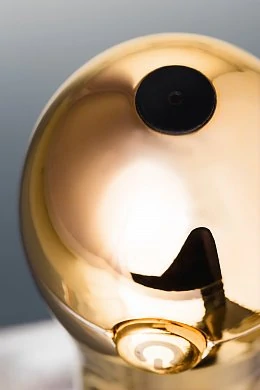 971d007b-f16d-44ac-8c30-981311c8b0cd