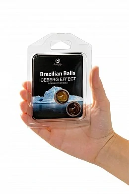 225c367f-7290-486f-aba8-7b7916c30abb