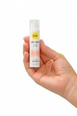 bef614c82b16eac0350575477c1abba7