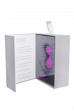 40c00c00-aa92-4e4c-b2bb-5b4fcea78294