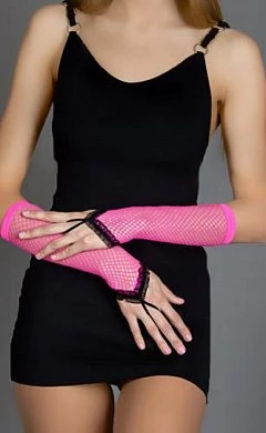 01c645d22342d5848011906dfc1ac326