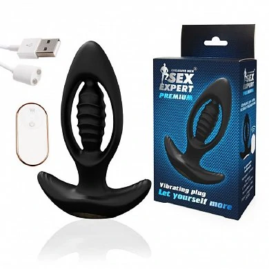 26f7d10a_6403_11ed_8dbe_00155d3d9c03_25ba59e5_d455_11ed_8dc4_00155d3d9c00